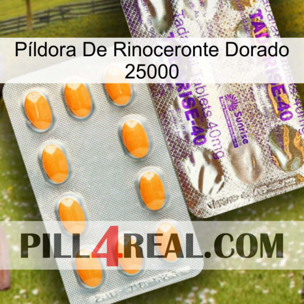 Píldora De Rinoceronte Dorado 25000 new12.jpg